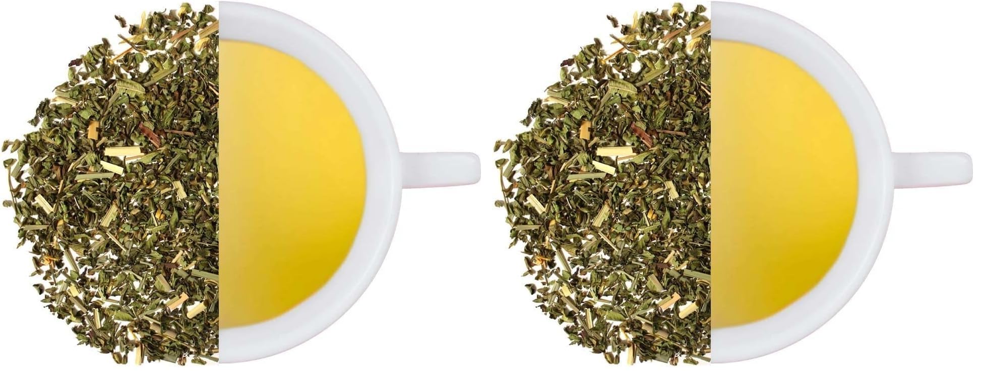 Beta Nane Limon Dökme Çay 50 gr (2 paketi)