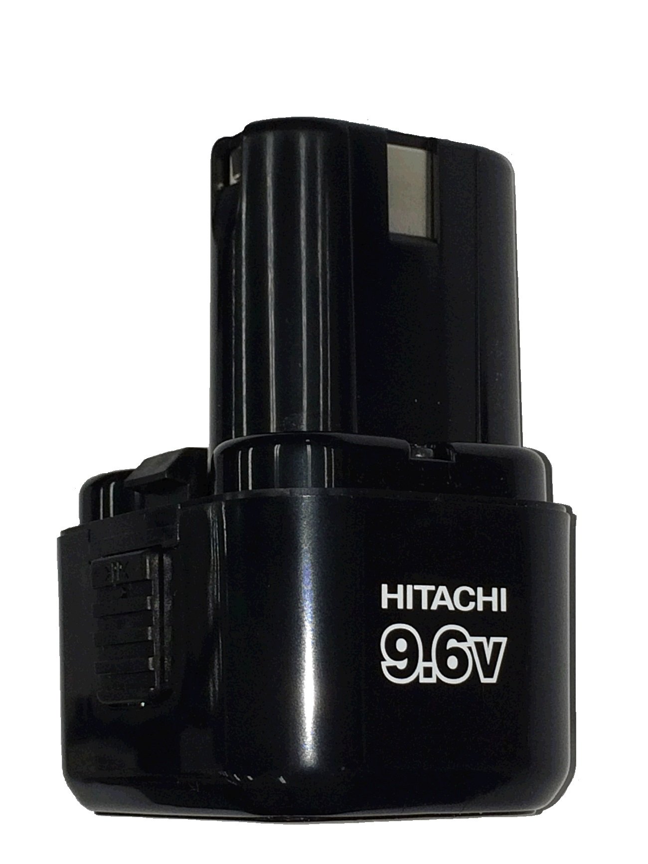 Amazon.com: HiKOKI 0031-0061 EB9B 9.6V NiCd Battery 2.0Ah Battery 