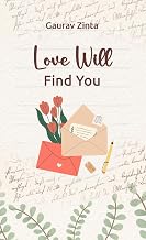 Love Will Find You