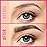 iMethod Curved Eyebrow Pen - 2-in-1 Dual-Ended Eyebrow Pencil with Curved Tip and Precise Brush-Tip, Microblading Pen for Natural Hair-Like Brows, Long Lasting, Black