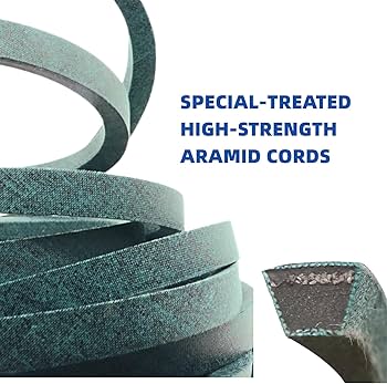 とんとん Adidas x Ninja ZX Torsion 