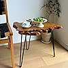 Product Photo 5