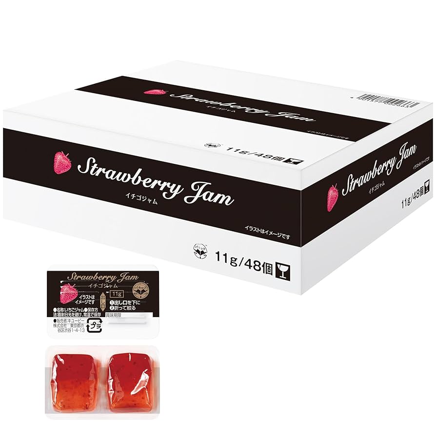 いちごジャムページ セブンプレミアム いちごジャム 150g 1ケース12個入り