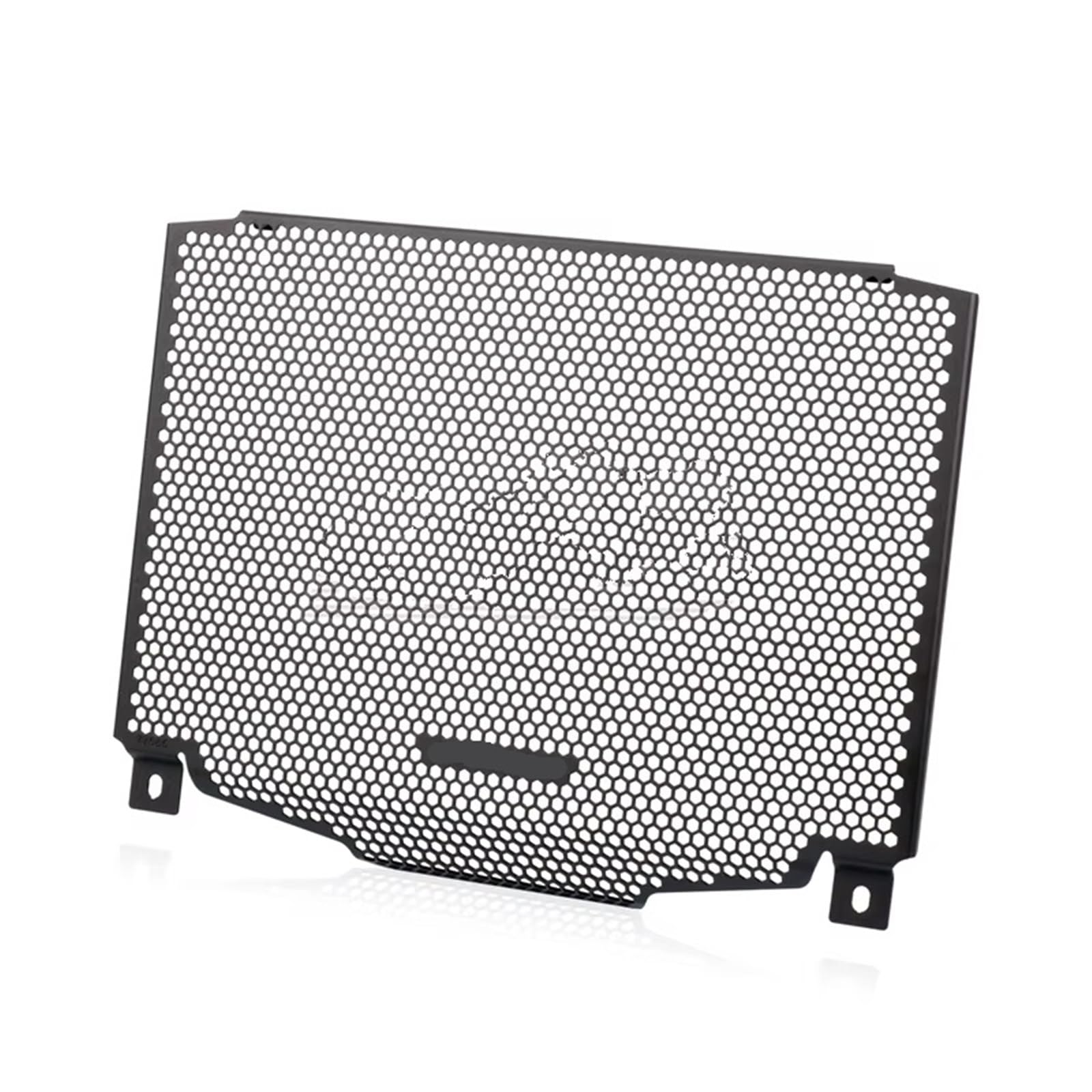 Moto Copri Radiatore Griglia Per KAWASAKI Per Z1000SX Per NINJA1000SX 2020 2021 Motociclo Copertura Della Griglia Radiatore | Accessori moto Protezione della protezione della copertura della griglia del radiatore in alluminio