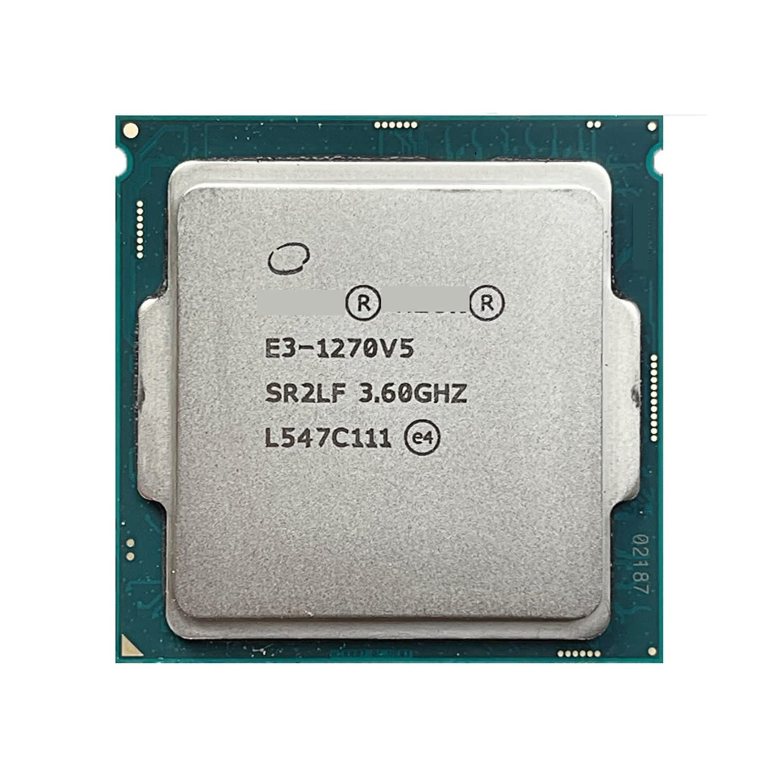 デスクトップPC HDD2TBXeon E3-1270v5 32GB 高性能デスクトップPC Xeon E3-1270v5 32gb HDD2TB 高性能