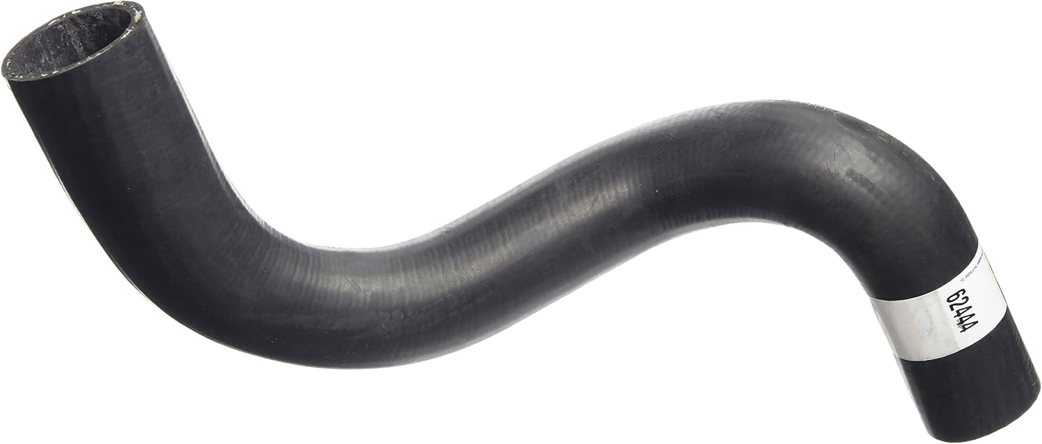 Continental 62444 Molded Radiator Hose