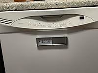 Review Image by Tiffany Tiffany