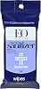 Eo Products Display Hand Santz Wipes Lav -Pack of 6,10 CT
