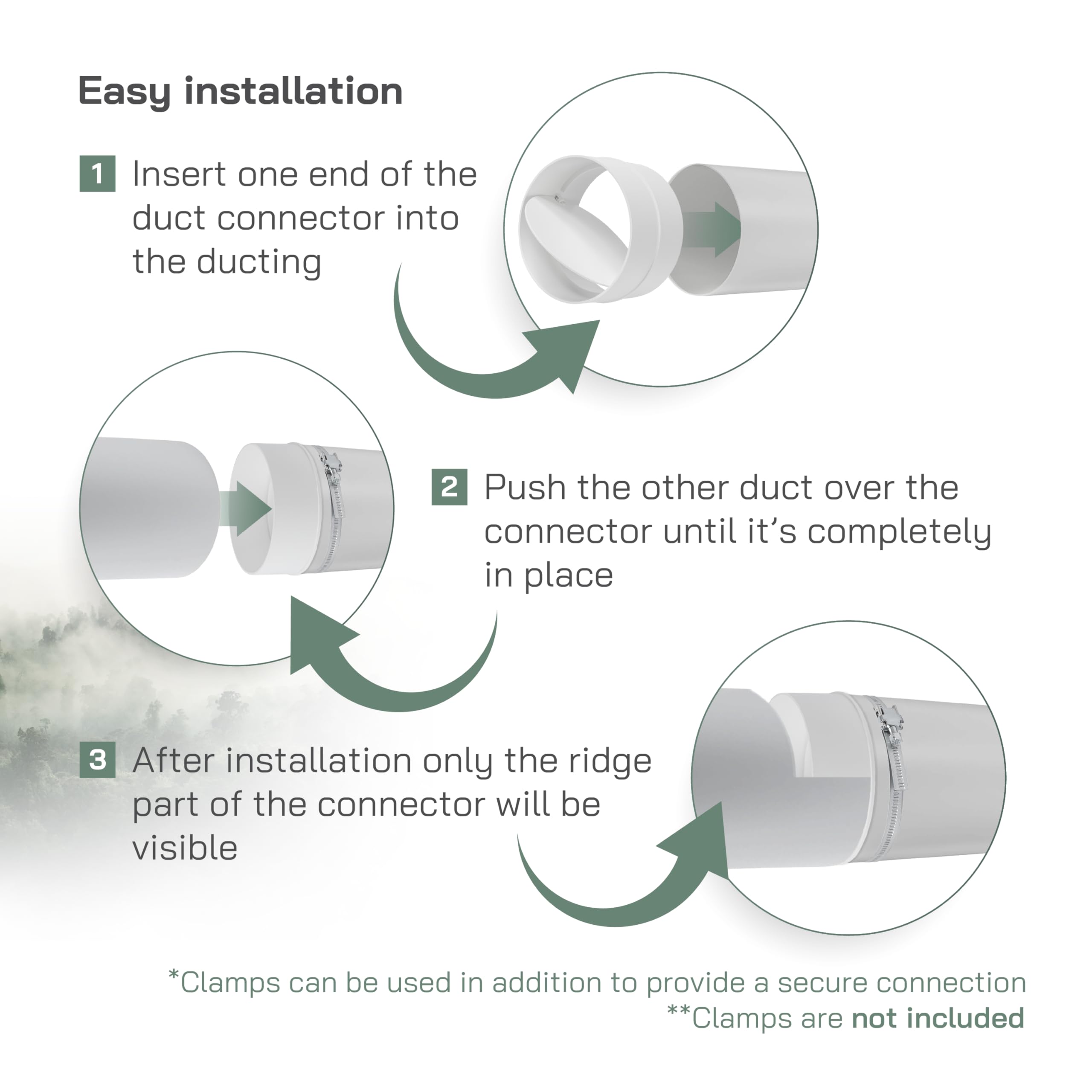 Boîte De Rangement Pour Leurres De Pêche ORCA - 14 Compartiments, Double Face, Plastique ABS Dur, Dimensions 27x18x5 Cm