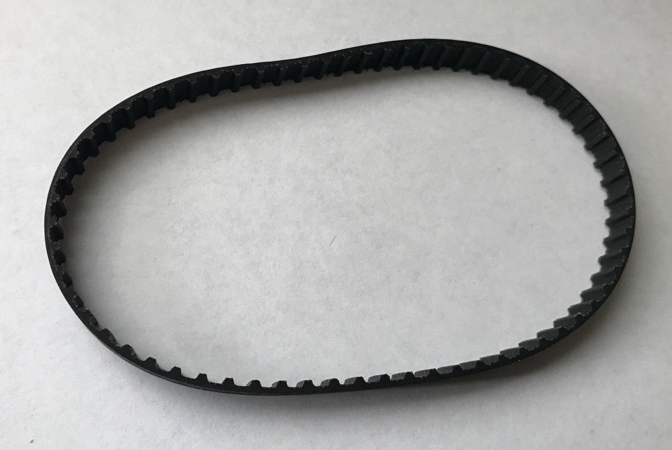 New Replacement Belt Sears Craftsman 9 