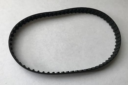 New Replacement Belt Sears Craftsman 9 