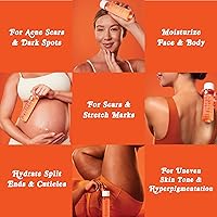 Vista 5 de Bio-Oil multiuso, cuidado de la piel