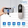 Product Photo 7