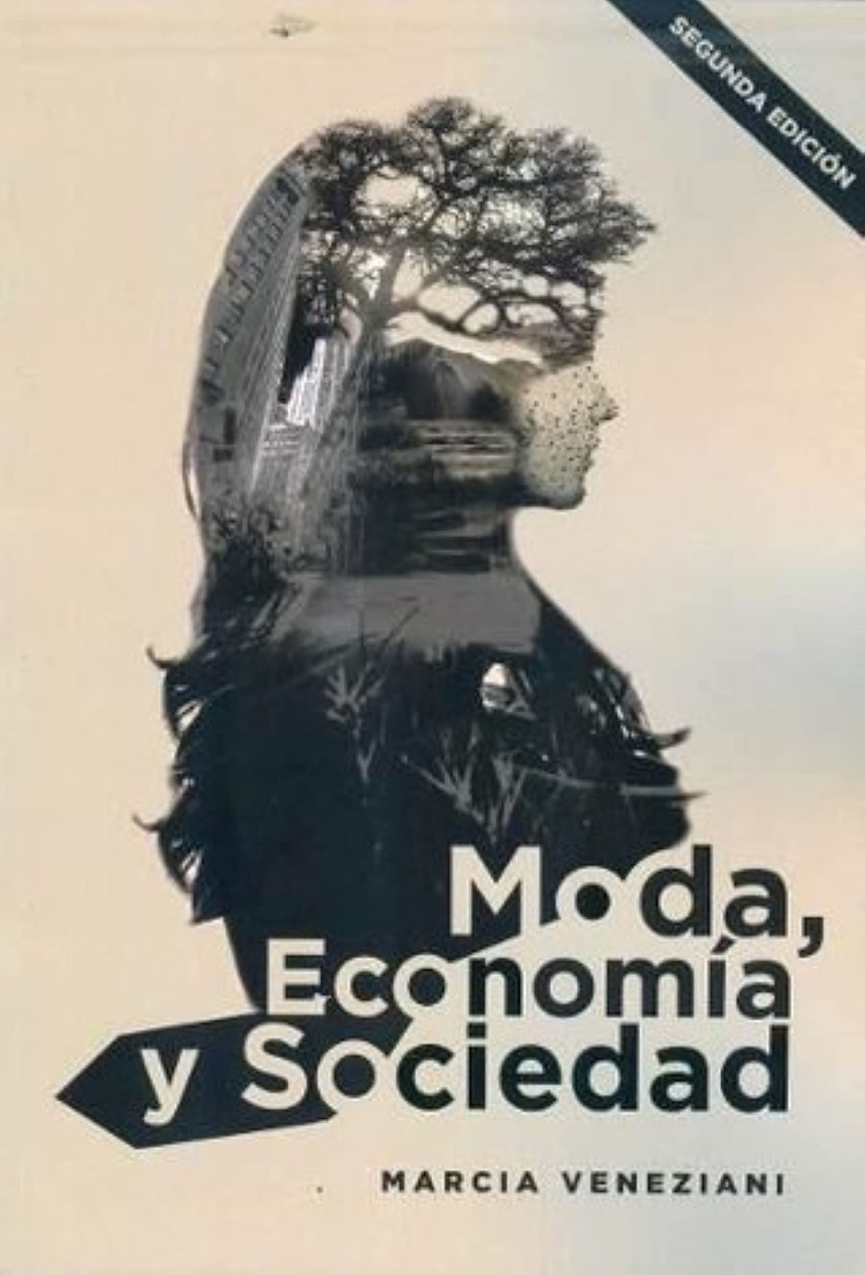 Moda, Economía y Sociedad : le livre espagnol pour réussir vos études en sociologie de la mode