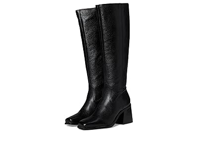 Vince Camuto Sangeti 2 Wide Calf Women