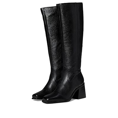 Vince Camuto Sangeti 2 Wide Calf Women