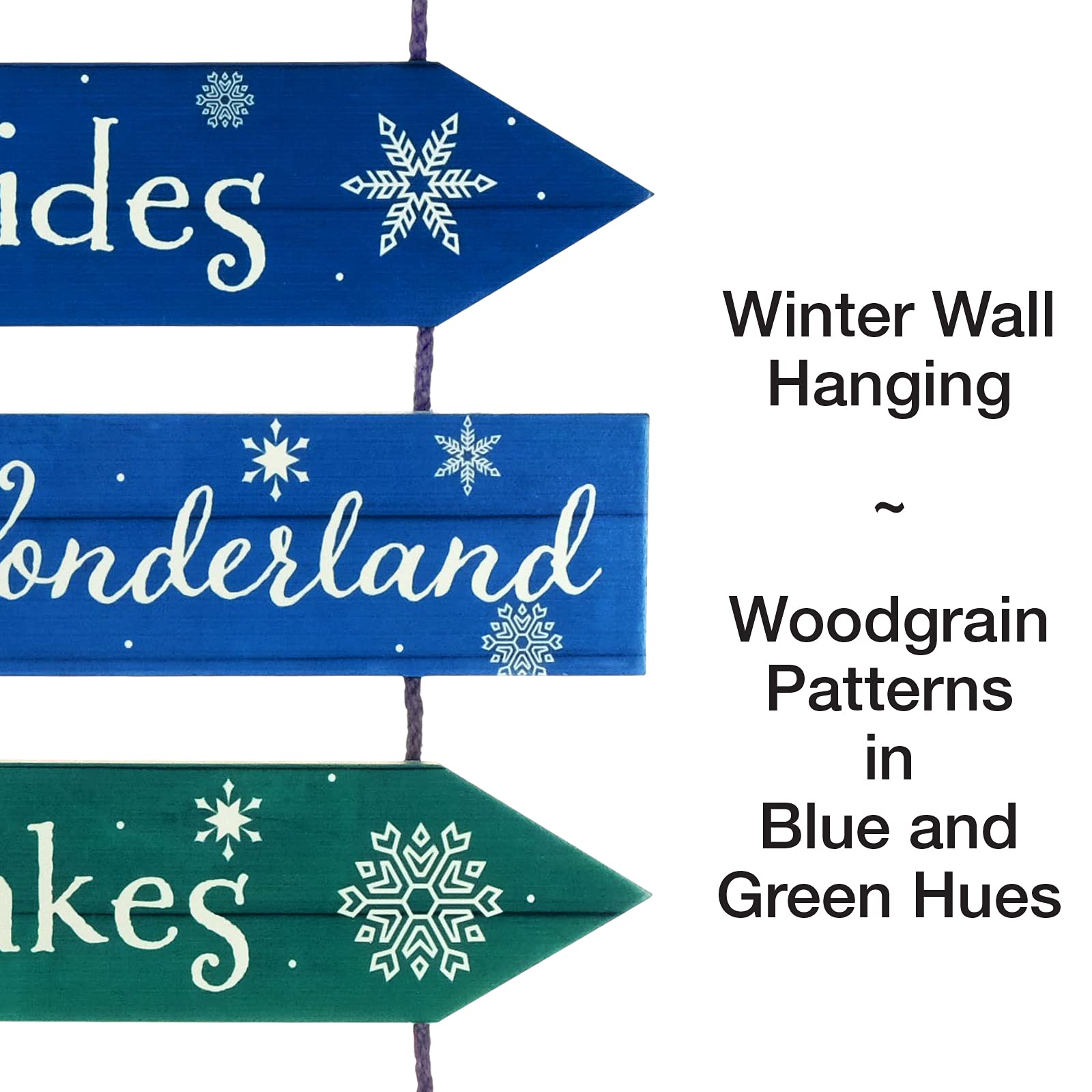 amazon-com-excello-global-products-hanging-arrow-wooden-christmas-signs-3-styles-available-23-x-17-home-kitchen