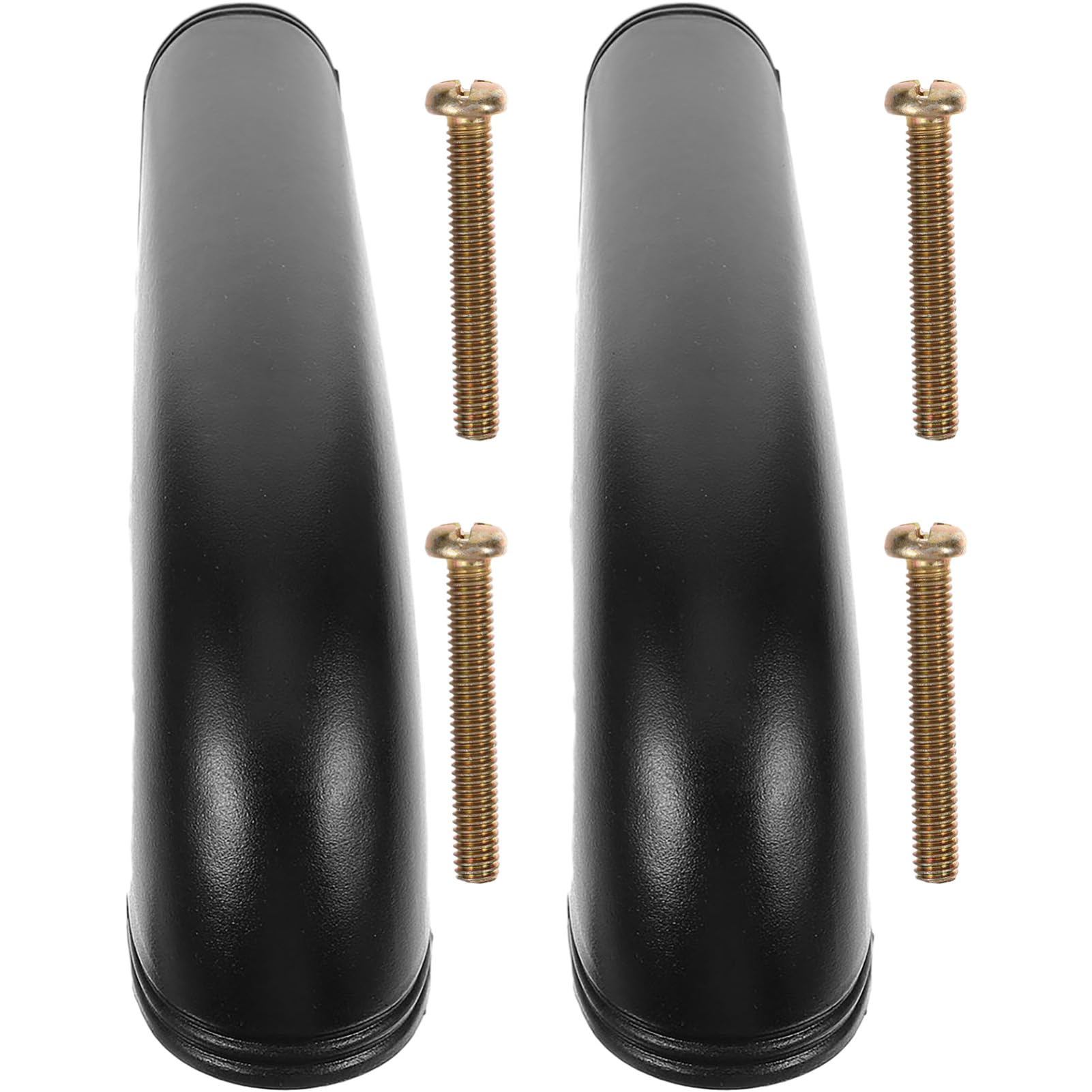 Gogogmee Wheelchairs Arm Rest Pads Set 2pcs Armrest for Wheelchair Universal Arm Rest Lateral Support Cushion for Computer Chair Wheelchair