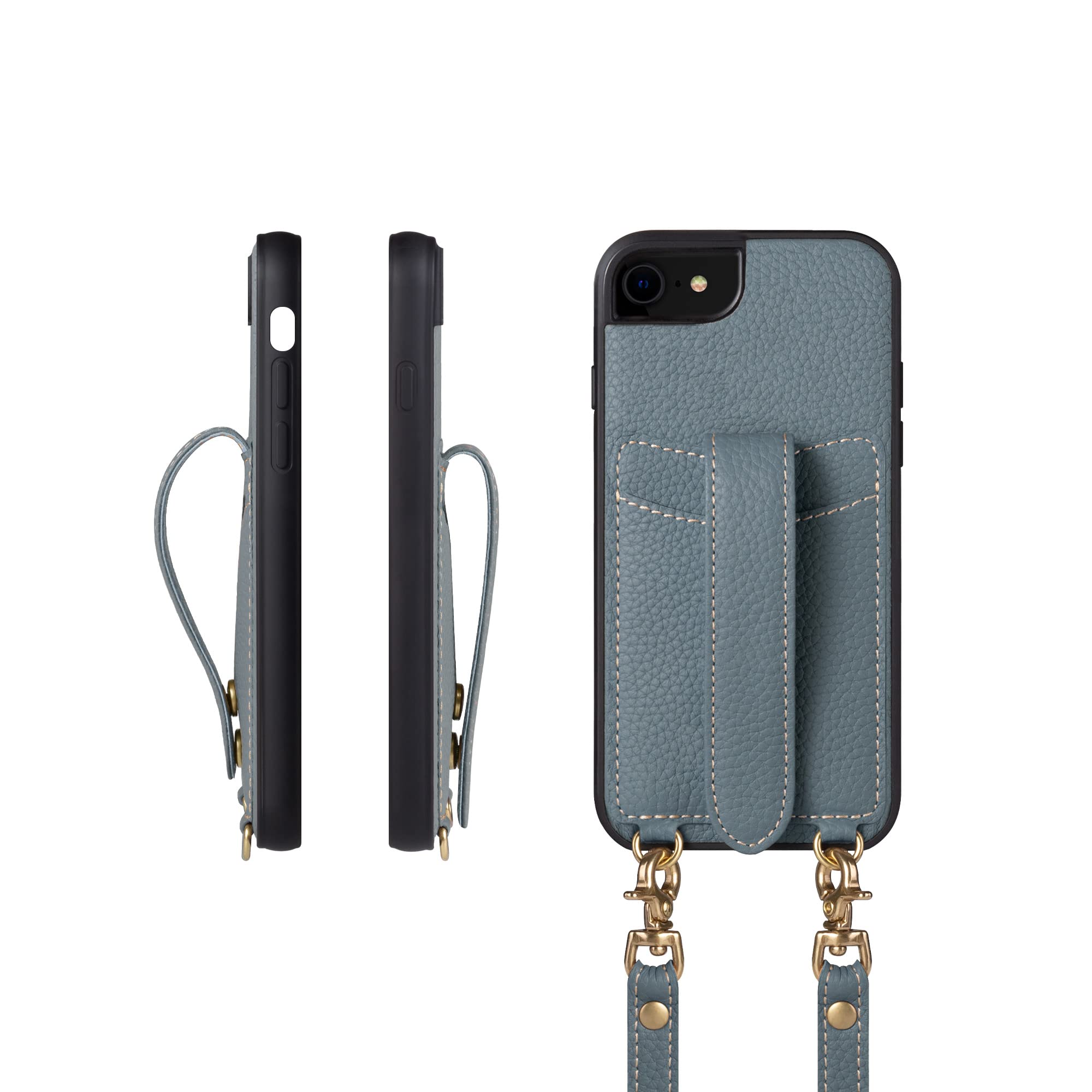 COGURE コグレ iPhone SE 第3世代/iPhone SE 第2世代 Amazon.co.jp: COGURE コグレ iPhone SE 第3世代/iPhone SE 第2世代
