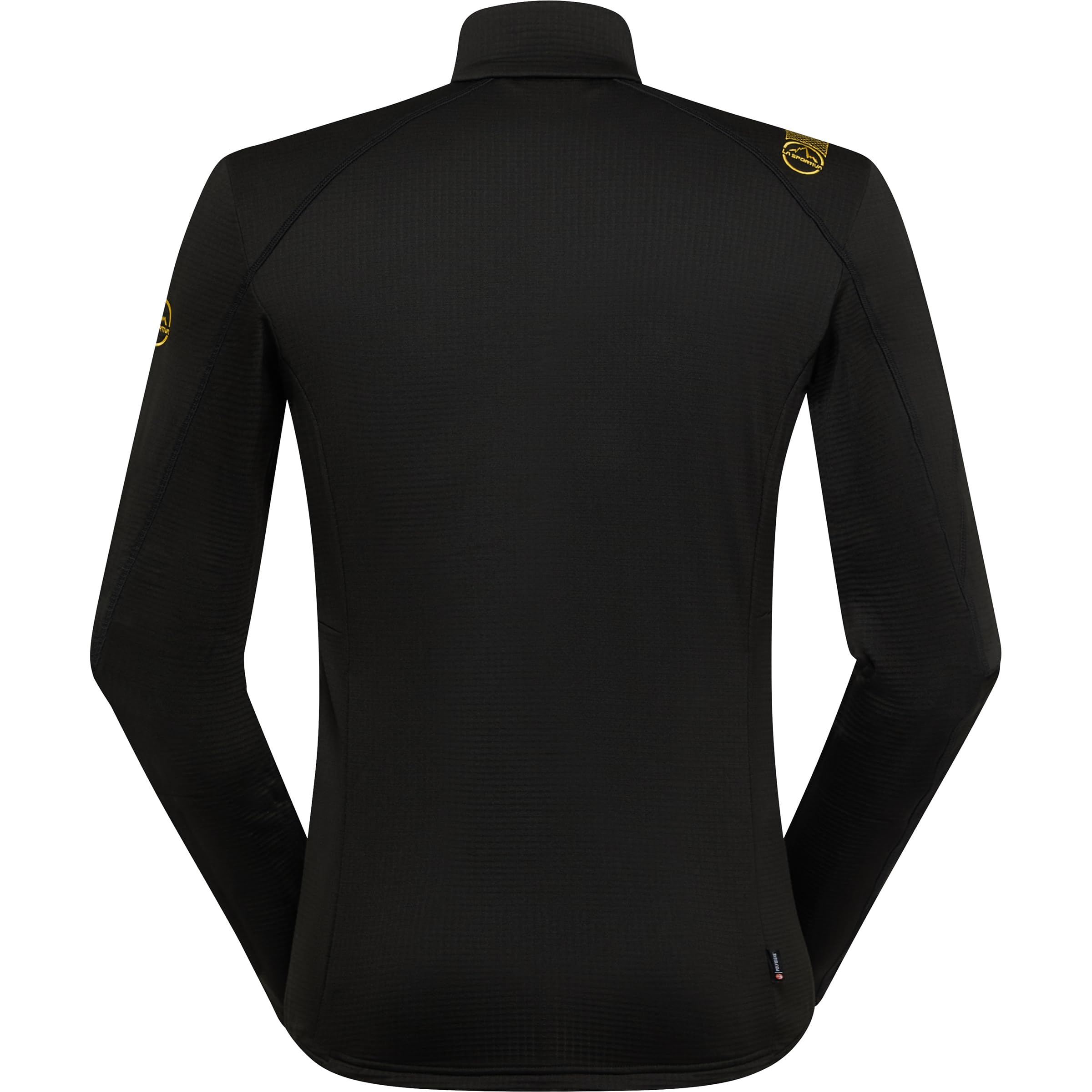 LA SPORTIVA Chaqueta térmica Chill para hombre
