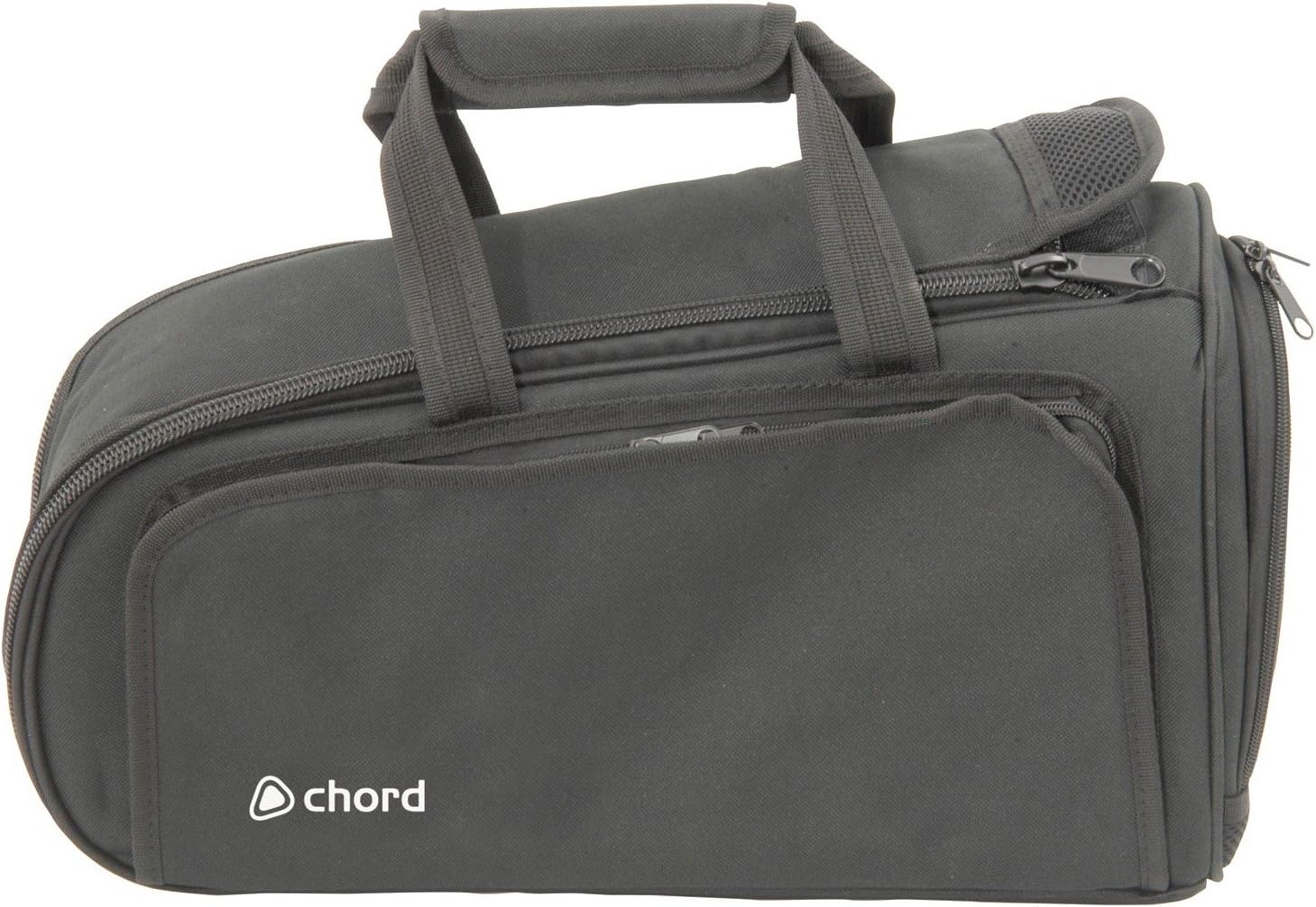 Chord PBCORN Transit Bag Amazon.co.uk Musical Instruments & DJ