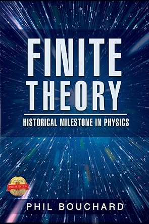 Finite Theory