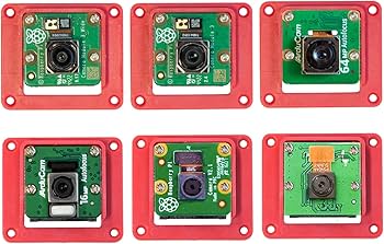 712nxdrpDiL._AC_UF350,