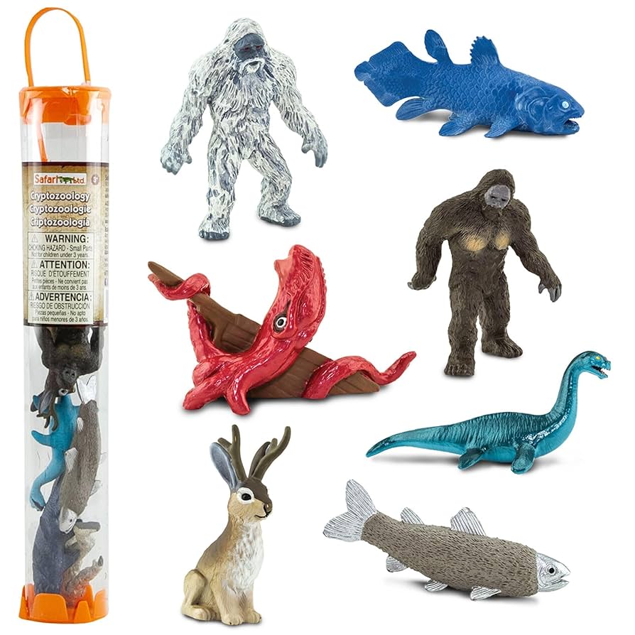 特撮 BlackBook Toy Nutty Freak BlackBook Toy Blog: A DOPE TOY SUPPLY: Phantom Fuckers!!