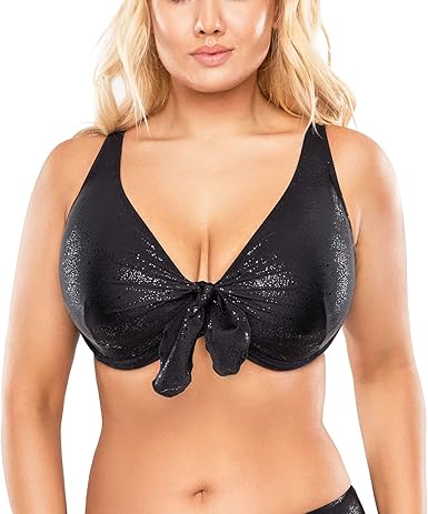 Non padded bikini top Clearance