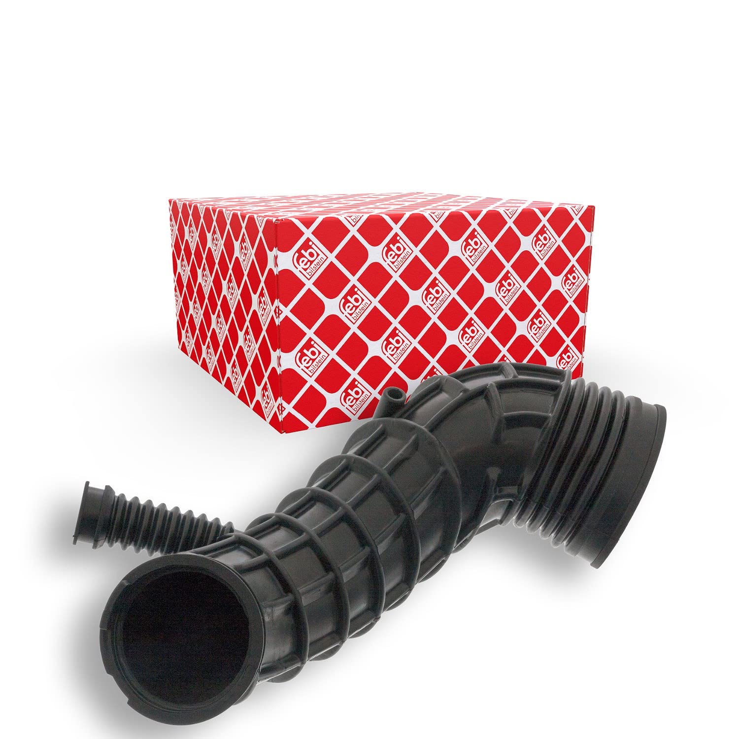 100147 FEBI BILSTEIN INTAKE HOSE, AIR FILTER FOR BMW