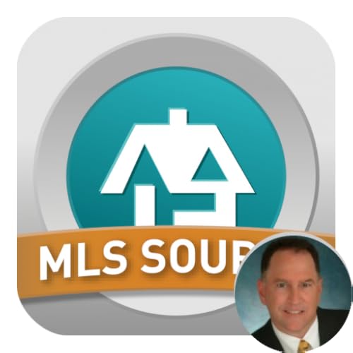 Steven J Cramer Mobile MLS - //medicalbooks.filipinodoctors.org