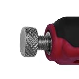Milescraft 7336 Pocket Jig 200XCJ - Pocket Hole Bundle with Double Barrel Pocket Hole Jig, Single Barrel Pocket Hole jig, 2
