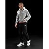 Product Photo 7
