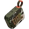 Product Photo 2