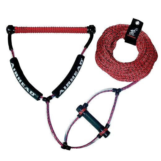 Airhead 75ft Trick Wakeboard Rope