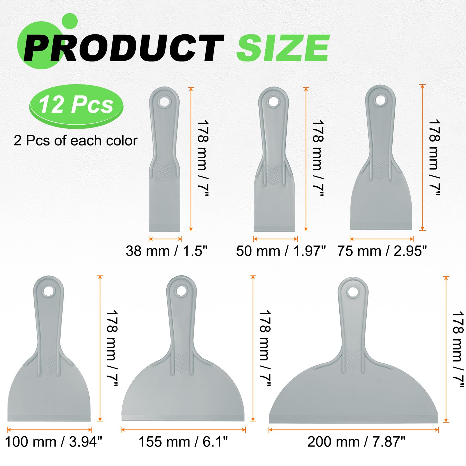 View 2