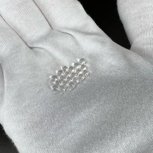 Generic Pack of 20