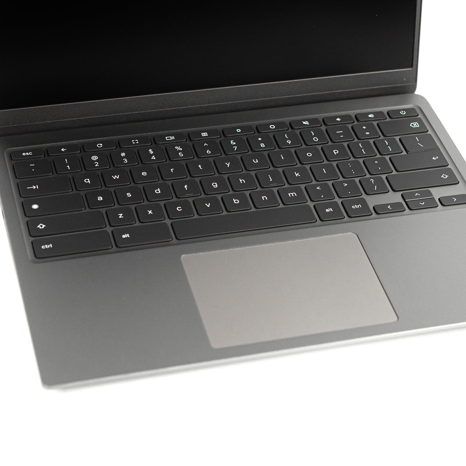 Amazon.com: Dell Latitude 5430 Chromebook 14