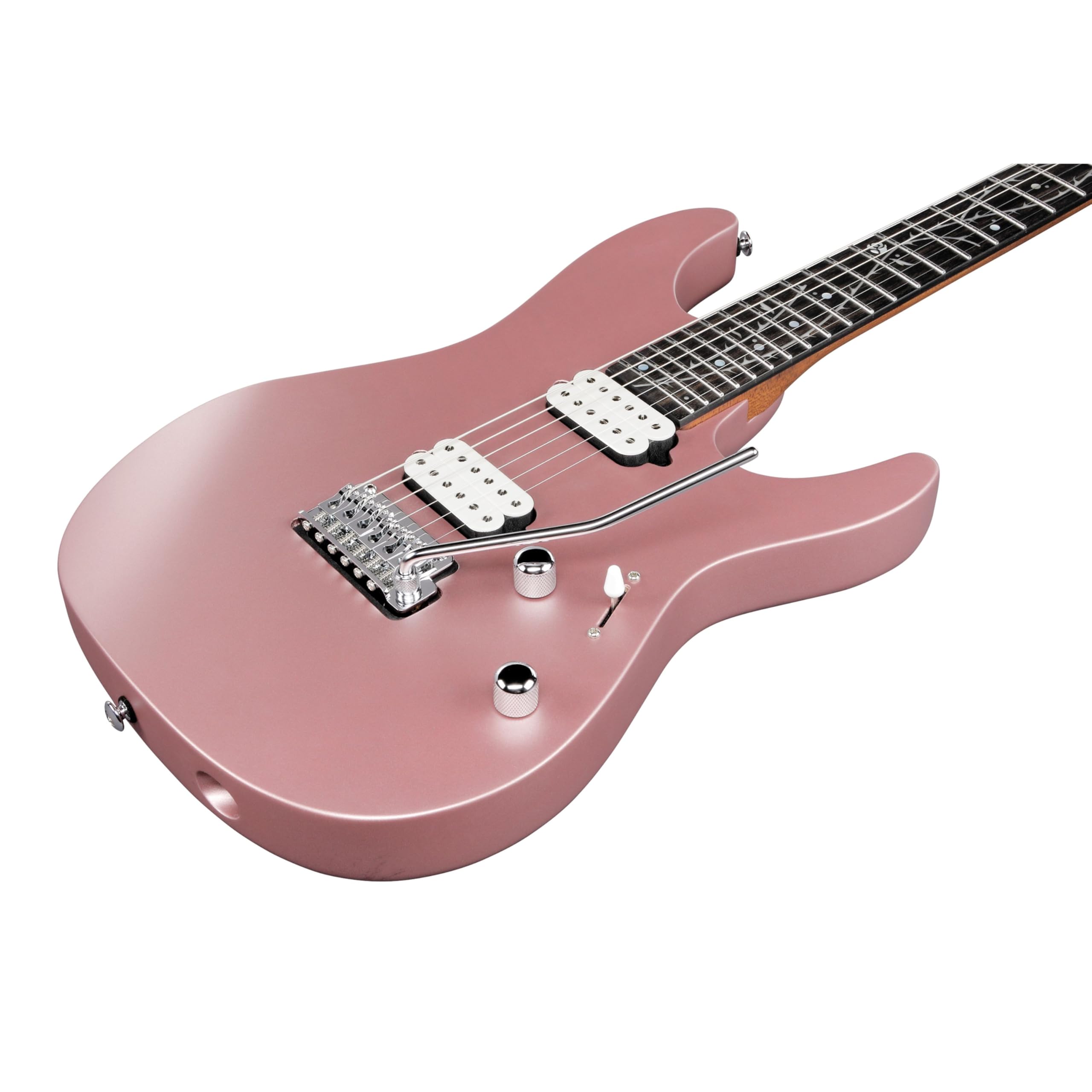 Amazon.com: Ibanez TOD10 Tim Henson Signature Electric