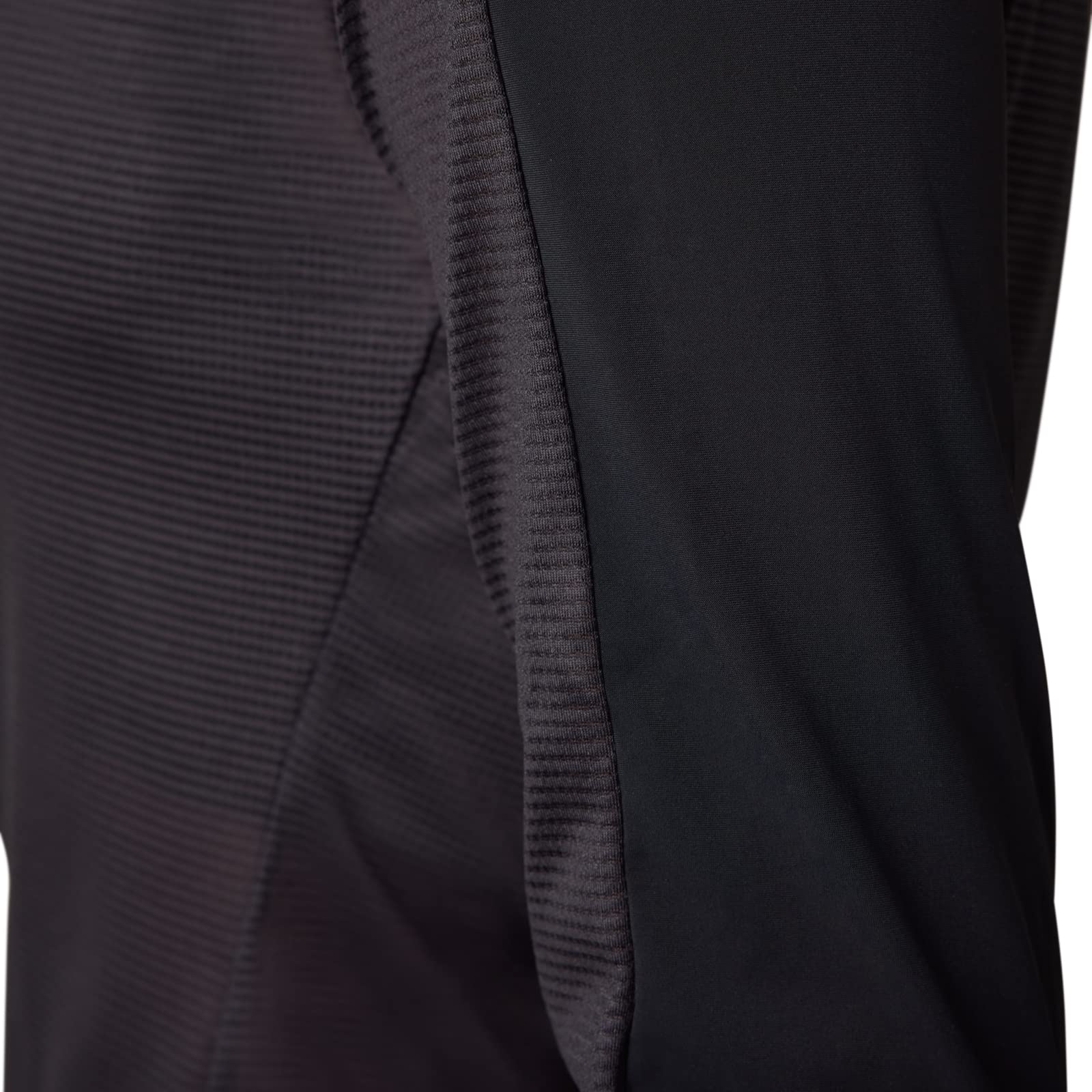Fox Racing Pantalones Cortos para Mujer W Flexair Ascent LS Jersey Flexair Ascent con Forro