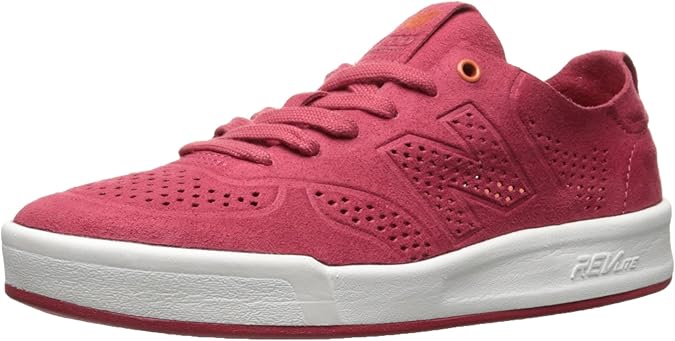 adidas u_path run orange