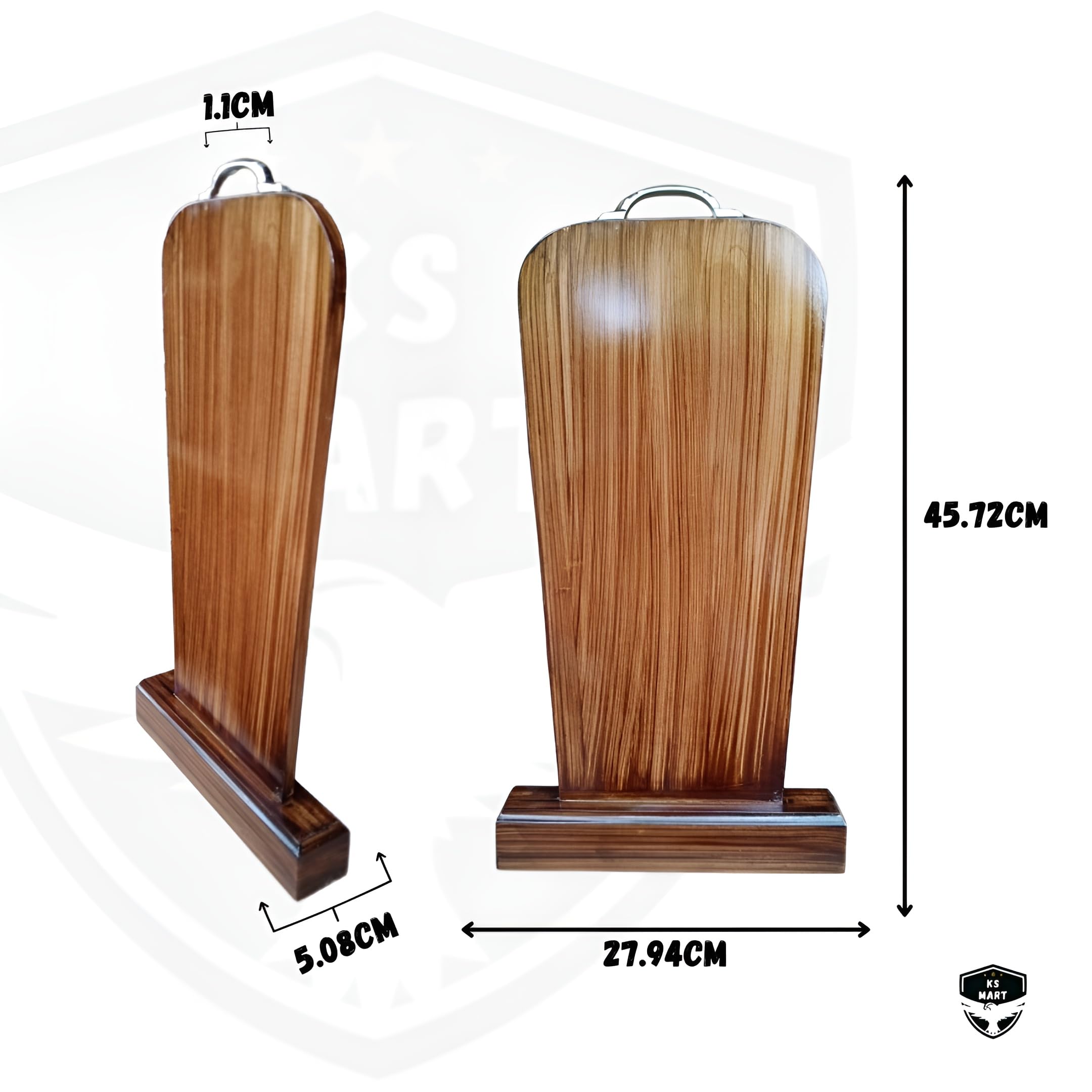 namaz さま Amazon.com: KS MART Prayer Barrier Namaz Sutra – Wooden Islamic