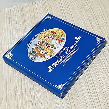 ときめきメモリアルフレッシュ　1997 march マグカップ　コナミ Amazon.co.jp: ときめきメモリアル 1997年 ホワイト クリスマス