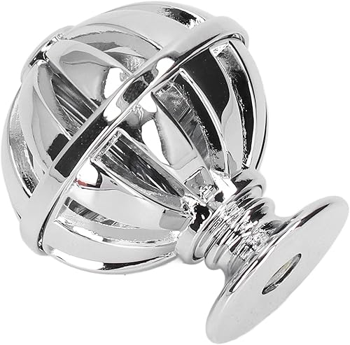 Miniatura 6 de 4 juegos de manijas de cerámica para cajones de aparador, estilo vintage, pomos de cerámica clásicos para cajones, pomos de cajón de tocador,