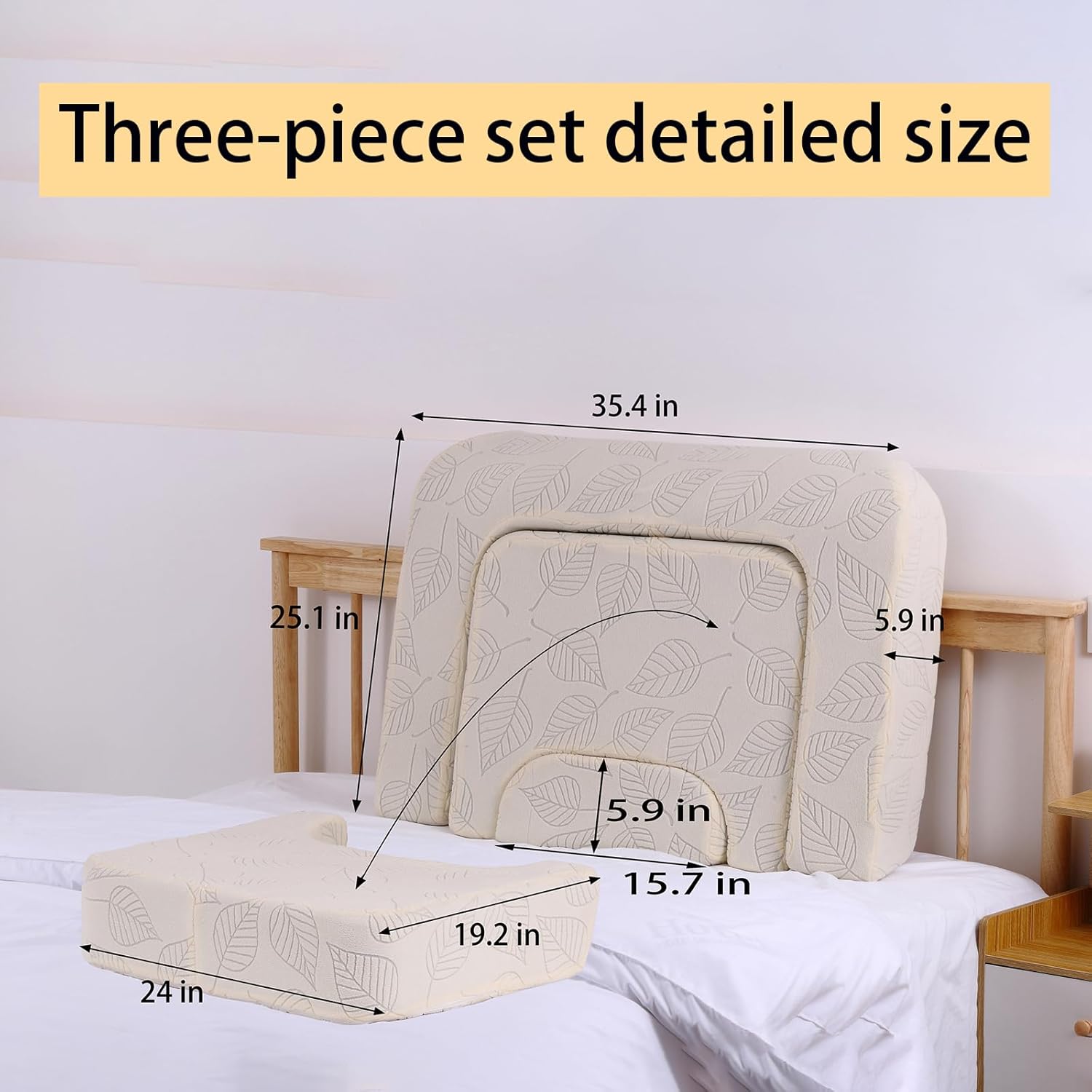 https://m.media-amazon.com/images/I/712o29UFV9L._AC_SL1500_.jpg