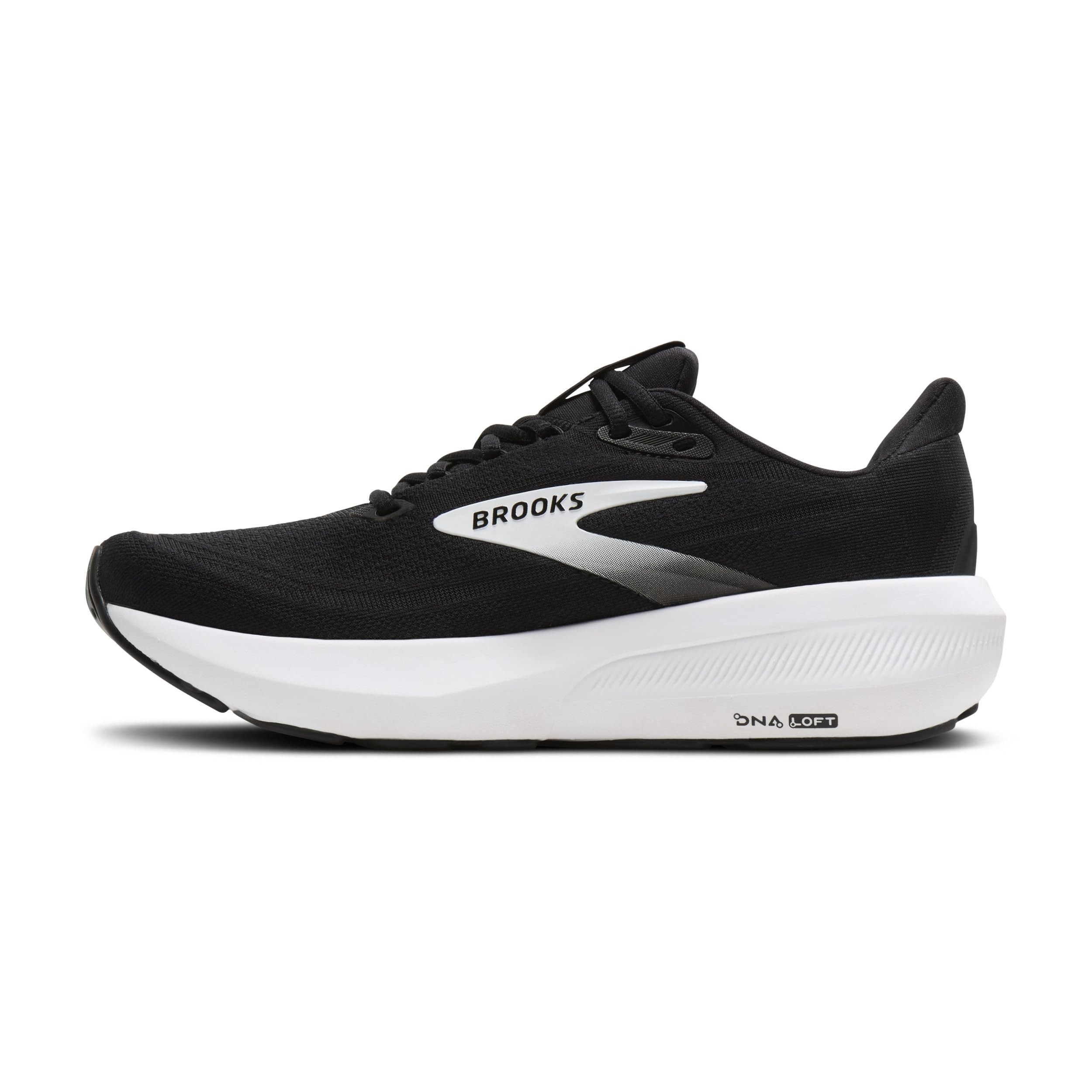 Brooks Herren Revel 9Running Shoe