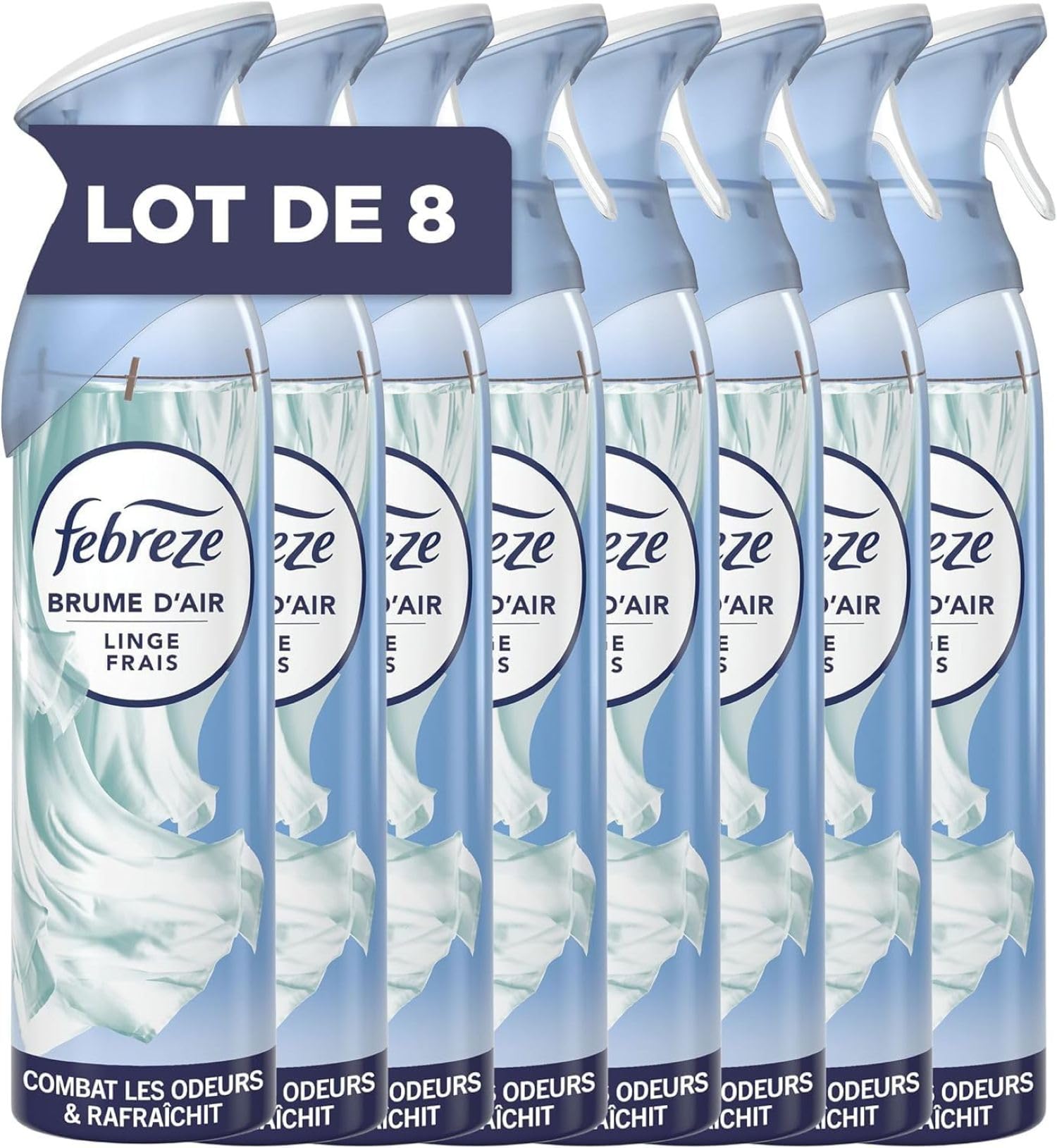 elfbar nachfüll pod läuft aus THC CBD CANNABIS VAPE PODS E-LIQUIDCannabis Oil with CBD and THC main image 0
