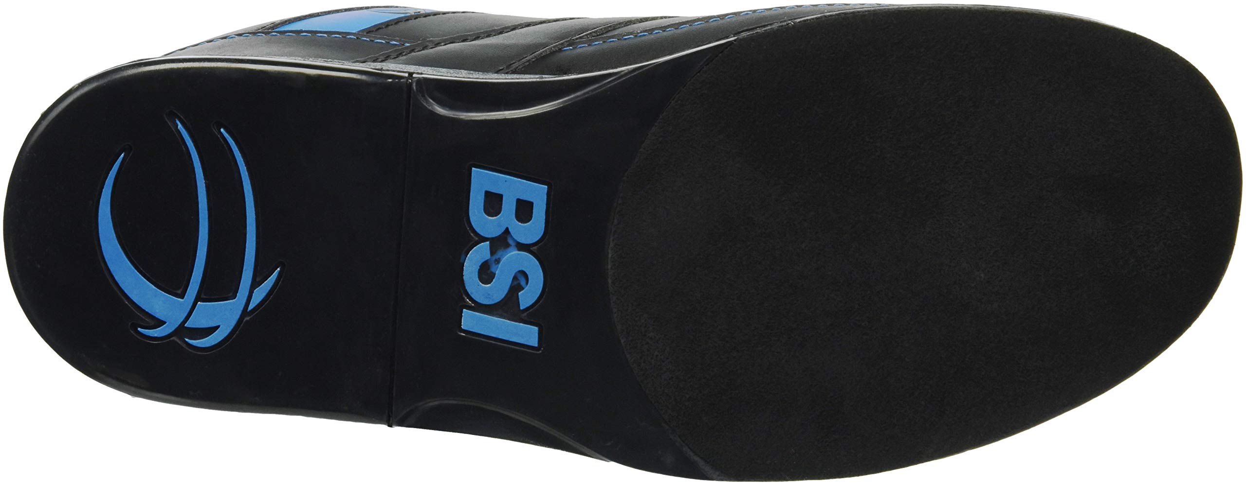BSI Herren Sport Bowlingschuh