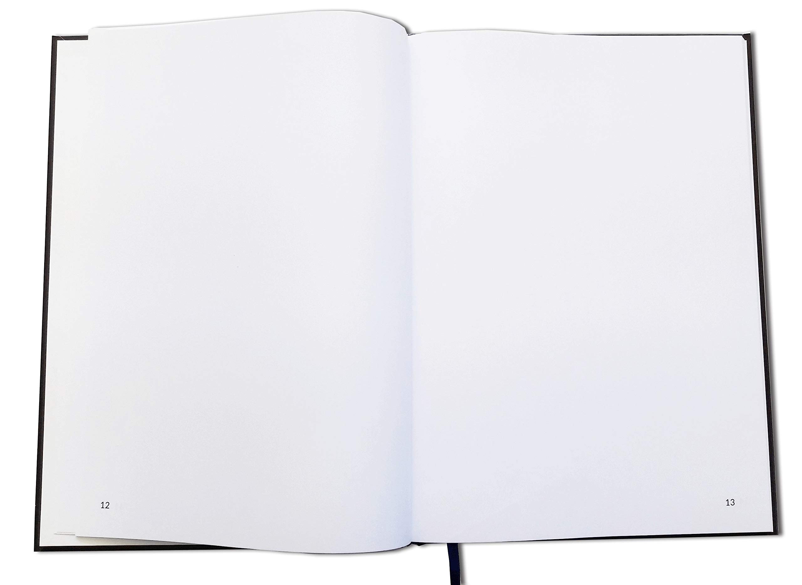 UTTSCHEID Livre d'Or texte personnalisé 2 lignes PORTRAIT- Anniversaire, souvenir, cadeau - Lettres chromées ou dorées - 100 pages - Format A4