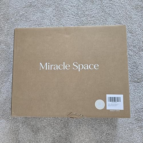 Review Image by Mgb